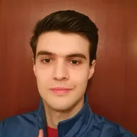 original sound - domix0409