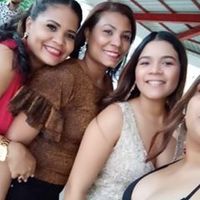 yeritzarodriguez4