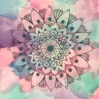omallei.art