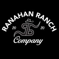 ranahan.brand