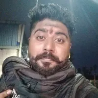 original sound - babadilip