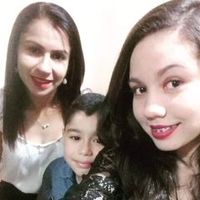 fabianalima4700