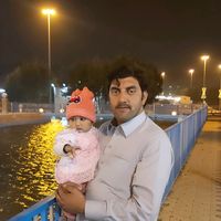 zakir_ullah_1993