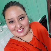 mayendiurizar