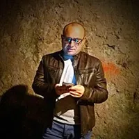 original sound - gio.federico