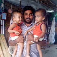 anandraj150591