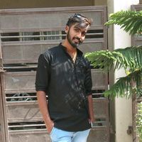 original sound - Prathap Karthik