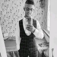 original sound - useran0xxo5htm