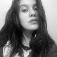 little_gay_lovebug19
