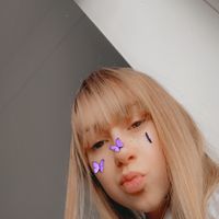blondebimbo_