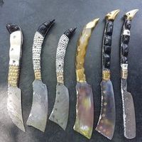couteaux_artisanale.31