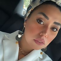 mai_ibraahim