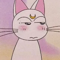 original sound - lowkeyy._.emmy