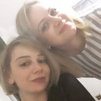 d.p_beautystudio_komotni