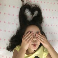 sophia.oficial.123