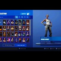 xsammyx_328
