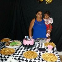 kaikyaraujo88