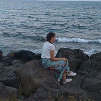 sevgi_selin