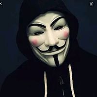 anonim_gabriela12