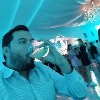 original sound - cesarin1124