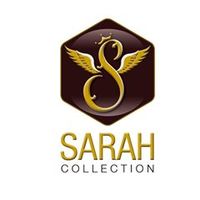sarahsarees