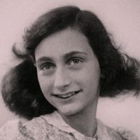 annefrankhouse