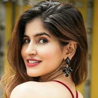 original sound - nidhiseth92