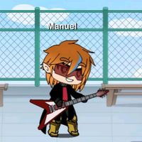 subscríbete a hola soy German