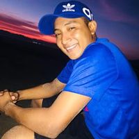 marianomartinezruiz0