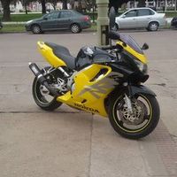 taticarballo41