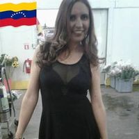 onamilysuescun