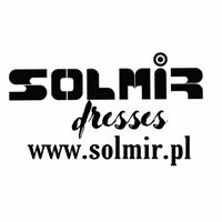 solmir_dresses