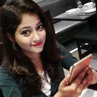 meghaghosh95