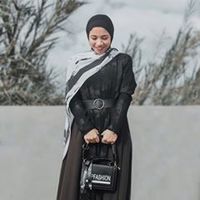basantatefhefny