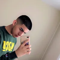 original sound - itzxjosh