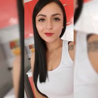 lauritaarangoo