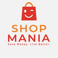 shopmania.al