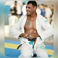eduardomenezesbjj