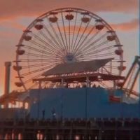 aesthetic_videos10111