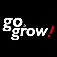 goegrow