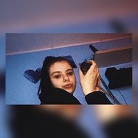 typisch_jaqueline15