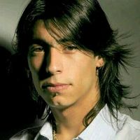 natydiego3