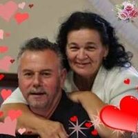 mariejeannebockhorni