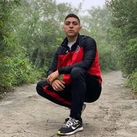 sonido original