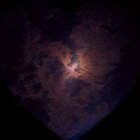 ingrid._436