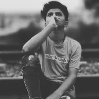 original sound - arifkhan_21