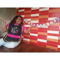 misslizzgarcia