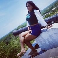 original sound - Ruthra