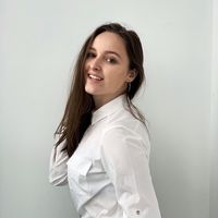chep_darya03