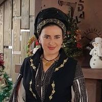 branionela